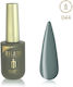 Milano Cosmetic Luxury Ημιμόνιμο Βερνίκι Νυχιών...