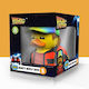 Back To Future Boxed Tubbz Marty Mcfly #5 Φιγού...