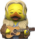 Friends Mini Tubbz Phoebe Buffay Duck Bath Figu...