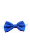Beboulino Kinder Stofffliege Blau