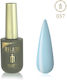 Milano Cosmetic Luxury Ημιμόνιμο Βερνίκι Νυχιών...