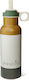 Nuuroo Conrad Kids Water Bottle Thermos Stainle...