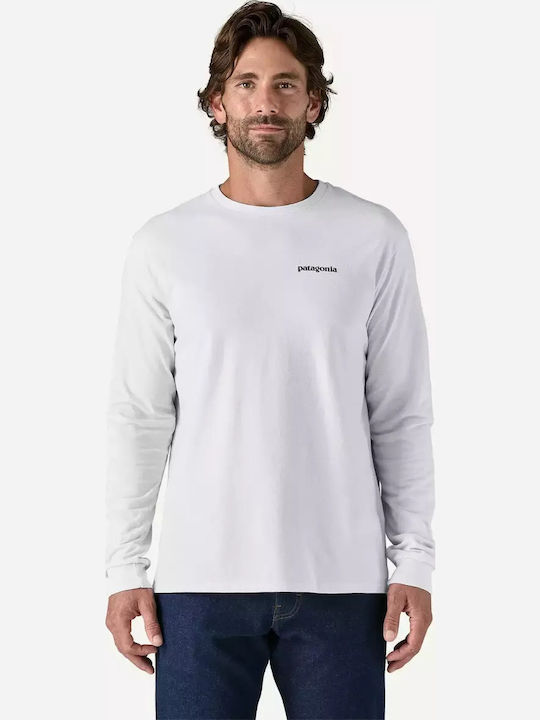 Patagonia
