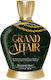 Designer Skin Grand Affair Bronzer Dha 400ml