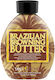 Tanovations Unt de Bronzare Brazilian Browning 400ml