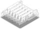 Eurospot Connector for LED Strips 4924