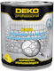 Water-repellent Impregnator Stone Deko H3100 1 Liter Water-repellent Surface Protection Natural Artificial Stone