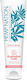 Australian Gold Hemp Nation Tropical Seltzer 83ml