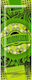Asther Re-Vitalizer Nach der Sonnenpflege Emulsion mit Jojoba 15ml