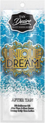 Tan Desire Unique Dream Luxury Balm X3pcs Tan Desire Unique Dream Luxury Balm X3pcs