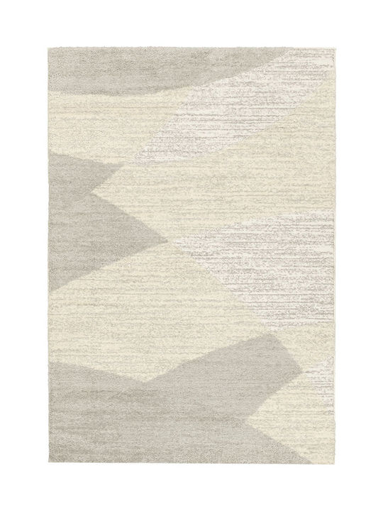 Newplan Rug Rectangular 40001a