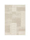 Newplan Rug Rectangular 60002b