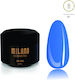 Milano Cosmetic Builder Nail Gel 8 30ml