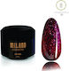 Milano Cosmetic Bauherren-Gel Falsche Nagelgel 5 30ml