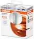 Osram Lamps Car D3S Xenon