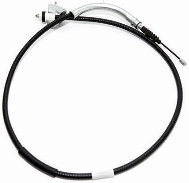 Cavo Handbremsseil für Kia Mini Subaru Mini