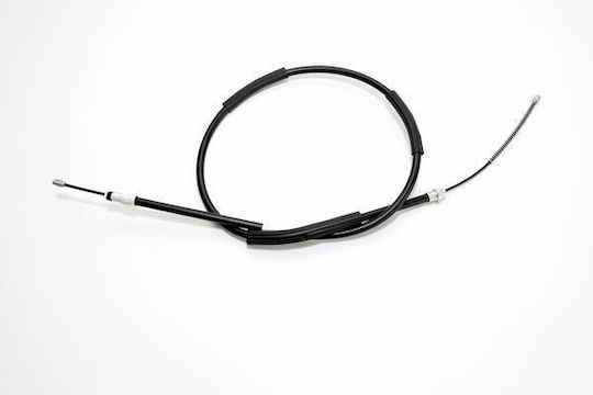 Cavo Handbrake Cable for Peugeot 205
