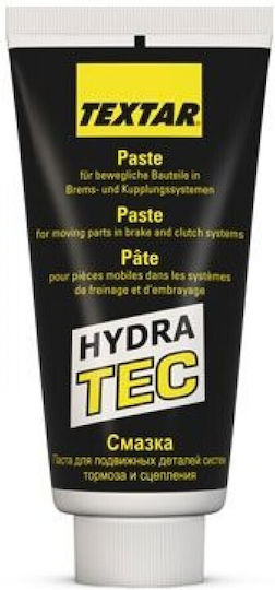 Textar Αλοιφή Επιδιόρθωσης Αυτοκινήτου 75ml