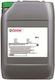 Castrol Transmax Universal Automatic Transmission Fluid for Manual Transmission and Differential 75W-90 20L