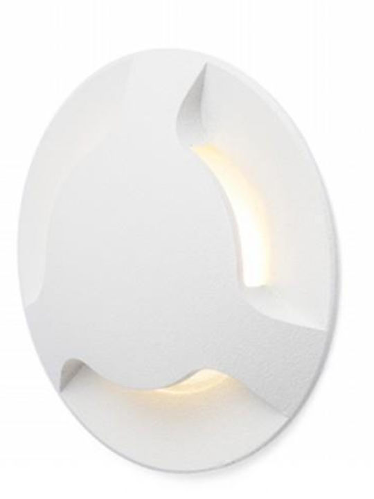 Rendl Light Studio Επιτοίχιο Εξωτερικό Φωτιστικό LED 3W 3000K Rendl Light Studio Επιτοίχιο Εξωτερικό Φωτιστικό LED 3W 3000K