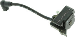 Elektronisches Zündmodul für Freischneider Mcculloch Mac 250 Tm 281 Jonsered Bv2125 5300355-05 Elektronisches Zündmodul für Freischneider Mcculloch Mac 250 Tm 281 Jonsered Bv2125 5300355-05