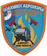 All About Army Sicherheitskräfteabzeichen 006515