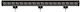 Bară LED Auto 180W 6D 12V-24V 19440 Lumeni 41"/103 cm