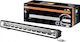 Auto LED-Leiste 6000k Osram 30w 2600lm 12/24v 18cm Ledriving Sx300-cb