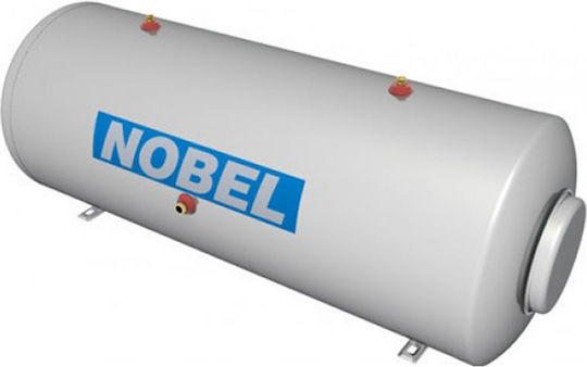 Nobel toy- Boiler Solar 300Es Glas Doppelte Energie