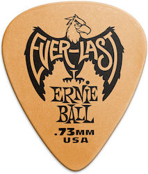 Ernie Ball Πένα Κιθάρας 1τμχ