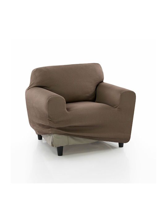 Romeo Elastic Cover for Armchair 1pcs