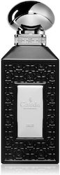 Gisada Luxury Collection Edp 100ml Gisada Luxury Collection Edp 100ml