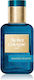 Atelier Cologne Cologne Rare Edp 30ml