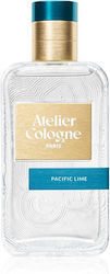 Atelier Cologne Cologne Absolue Edp 100ml Atelier Cologne Cologne Absolue Edp 100ml
