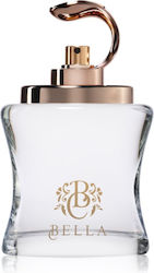 Arabian Oud Bella Edp 100ml Arabian Oud Bella Edp 100ml
