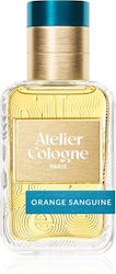 Atelier Cologne Cologne Absolue Edp 30 мл Atelier Cologne Cologne Absolue Edp 30 мл