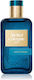Atelier Cologne Cologne Rare Edp 100ml