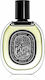 Diptyque Eau Capitale Edp 75 мл