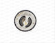Open Parts Autothermostat Chevrolet Captiva