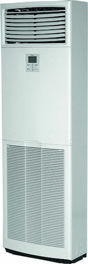 Daikin Commercial Inverter Closet Air Conditioner 23215 BTU FVA71A / RZAG71NV1