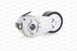 Open Parts Tensor alternator auto