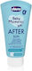 Chicco Baby Moments Βρεφικό After Sun Γαλάκτωμα για Πρόσωπο & Σώμα 150ml
