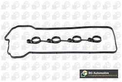 BGA Engine Head Valve Gasket