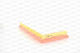 Open Parts Car Air Filter for Fiat 500X