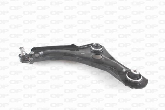 Open Parts Ножици на автомобил за Renault Меган SSW1308.10
