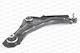 Open Parts Ножици на автомобил за Renault Меган SSW1308.01