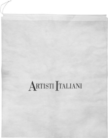 Artisti Italiani Hotel Hand Towel 65x50 cm