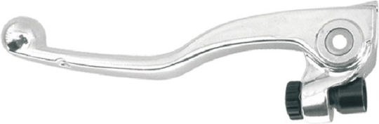 Magneti Marelli Motorcycle Clutch Lever 220-09-MLE0381