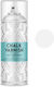 Cosmos Lac Chalk Varnish Spray 400ml N52 Mat Transparent