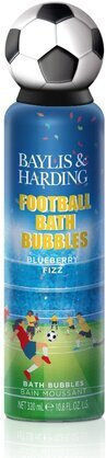 Baylis & Harding Παιδικό Αφρόλουτρο σε Μορφή Gel 320ml